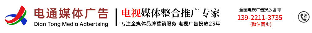 Ѱl䓹